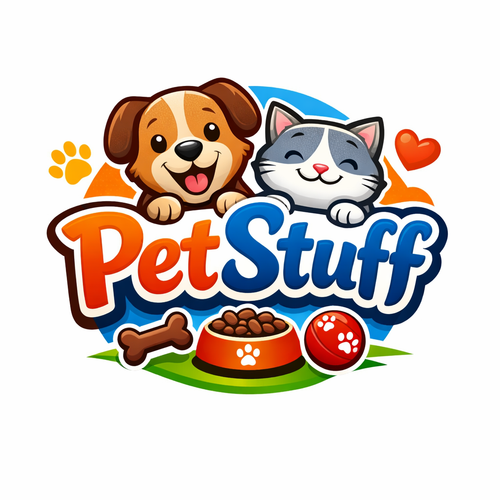 Petstuff